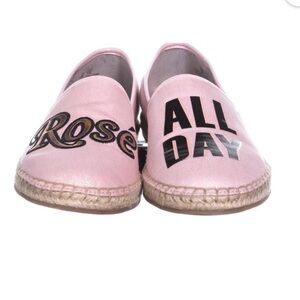 Circus by Sam Edelman espadrilles